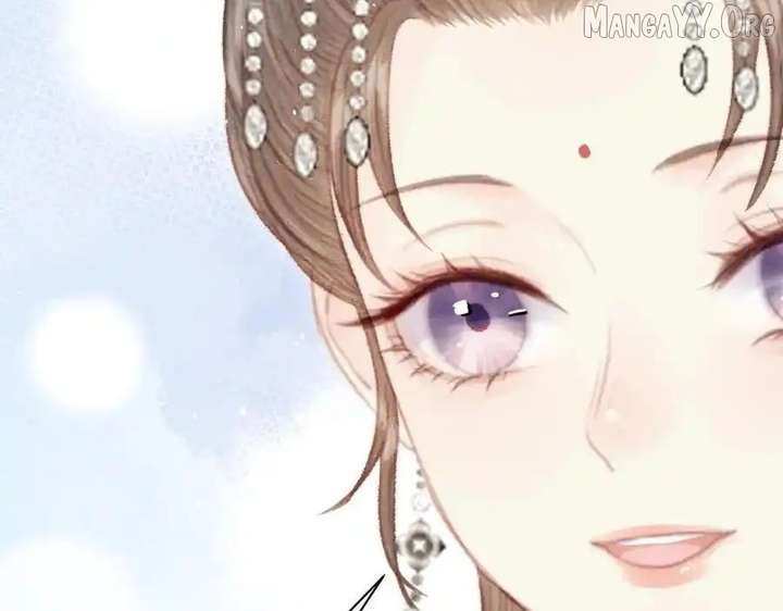 Shao Hua Long: Rebirth of the Evil Concubine’s Counterattack Chapter 21 817 162