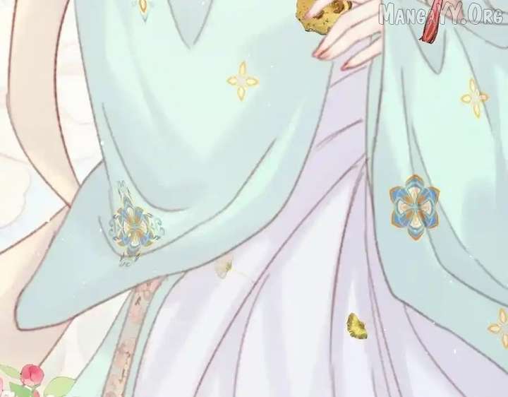 Shao Hua Long: Rebirth of the Evil Concubine’s Counterattack Chapter 21 823 168