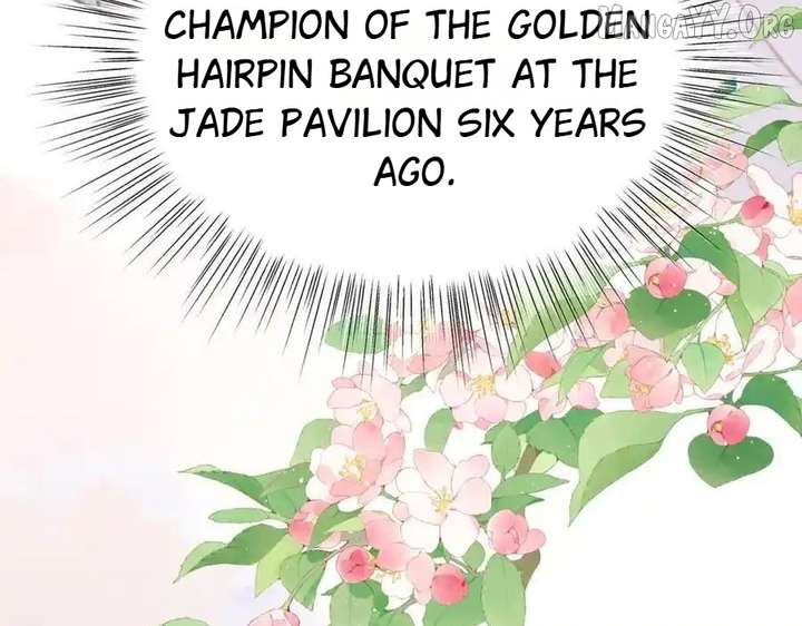 Shao Hua Long: Rebirth of the Evil Concubine’s Counterattack Chapter 21 825 170