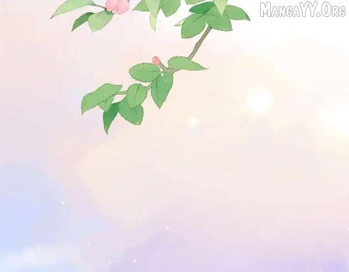 Shao Hua Long: Rebirth of the Evil Concubine’s Counterattack Chapter 21 826 171