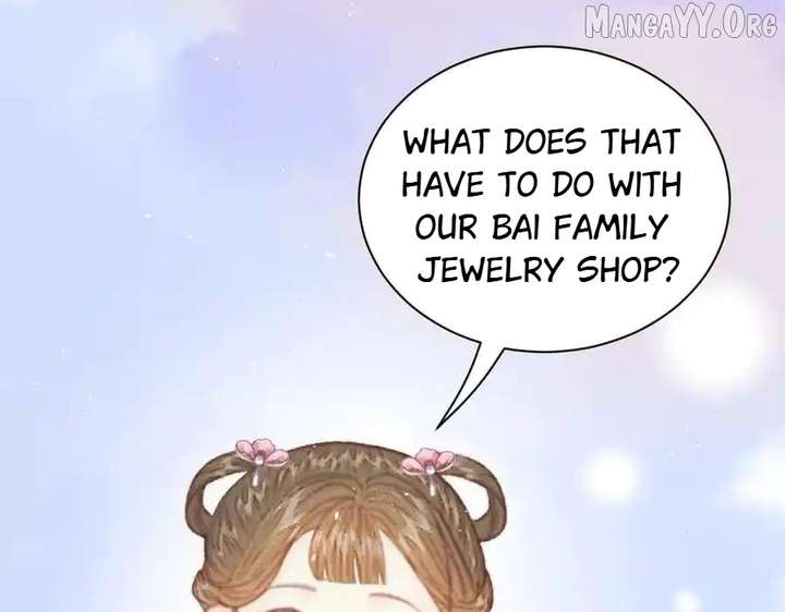 Shao Hua Long: Rebirth of the Evil Concubine’s Counterattack Chapter 21 827 172