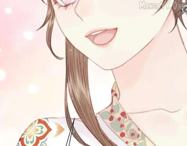 Shao Hua Long: Rebirth of the Evil Concubine’s Counterattack Chapter 21 831 176