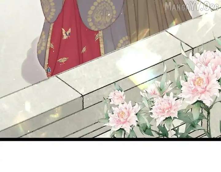 Shao Hua Long: Rebirth of the Evil Concubine’s Counterattack Chapter 21 838 183