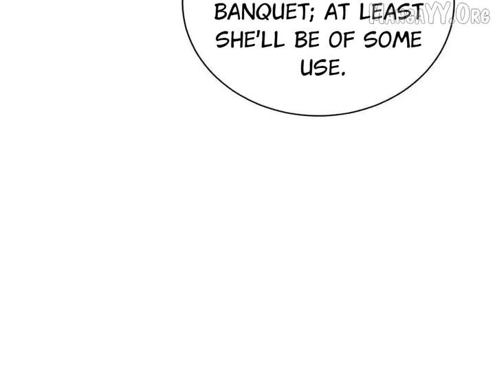 Shao Hua Long: Rebirth of the Evil Concubine’s Counterattack Chapter 21 842 187