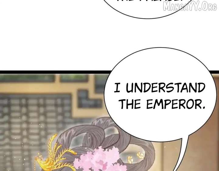 Shao Hua Long: Rebirth of the Evil Concubine’s Counterattack Chapter 21 845 190