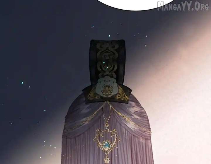 Shao Hua Long: Rebirth of the Evil Concubine’s Counterattack Chapter 21 850 195