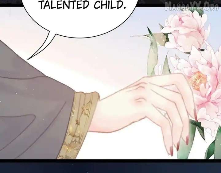 Shao Hua Long: Rebirth of the Evil Concubine’s Counterattack Chapter 21 855 200