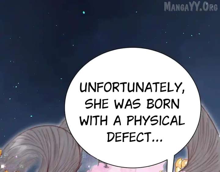 Shao Hua Long: Rebirth of the Evil Concubine’s Counterattack Chapter 21 856 201