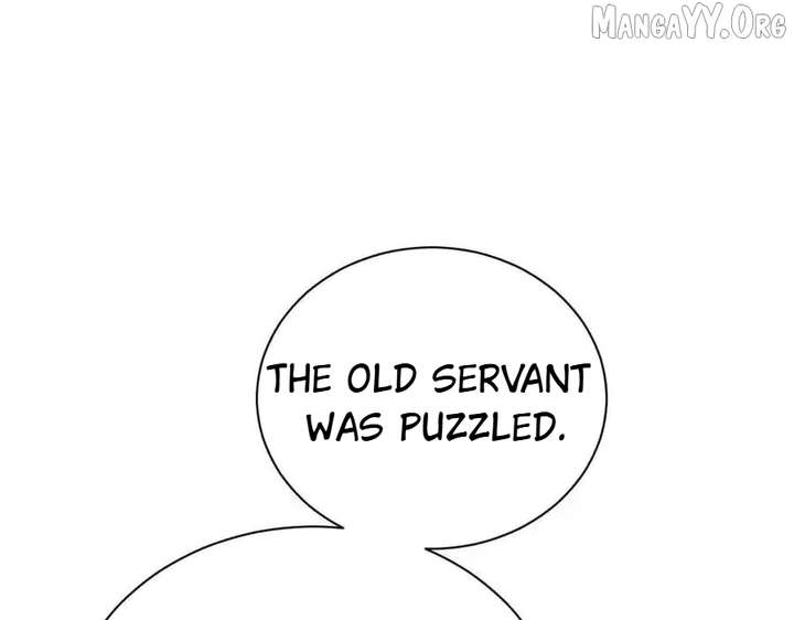 Shao Hua Long: Rebirth of the Evil Concubine’s Counterattack Chapter 21 861 206