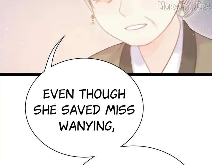 Shao Hua Long: Rebirth of the Evil Concubine’s Counterattack Chapter 21 863 208