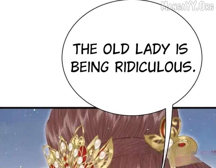 Shao Hua Long: Rebirth of the Evil Concubine’s Counterattack Chapter 22 656 004