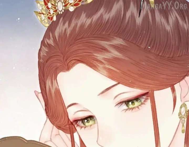 Shao Hua Long: Rebirth of the Evil Concubine’s Counterattack Chapter 22 657 005