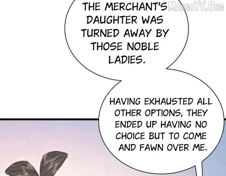 Shao Hua Long: Rebirth of the Evil Concubine’s Counterattack Chapter 22 662 010