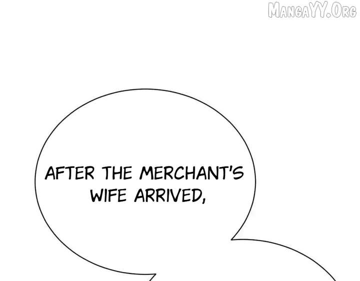 Shao Hua Long: Rebirth of the Evil Concubine’s Counterattack Chapter 22 665 013