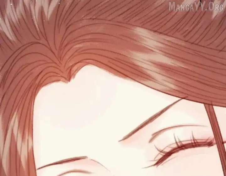 Shao Hua Long: Rebirth of the Evil Concubine’s Counterattack Chapter 22 667 015