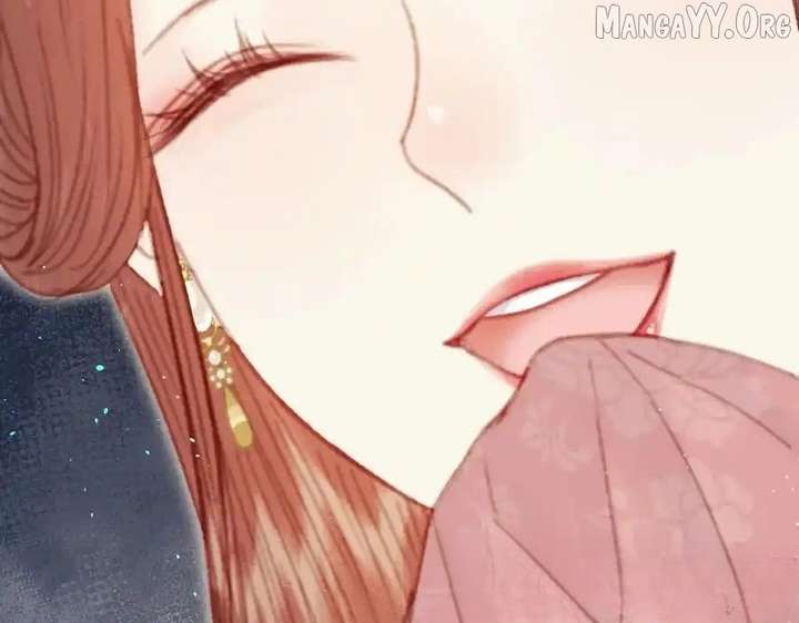 Shao Hua Long: Rebirth of the Evil Concubine’s Counterattack Chapter 22 668 016