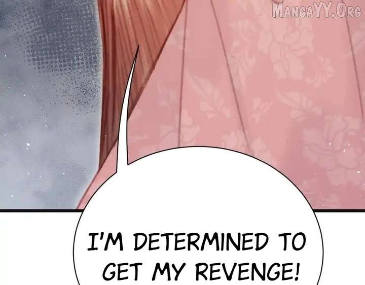 Shao Hua Long: Rebirth of the Evil Concubine’s Counterattack Chapter 22 669 017