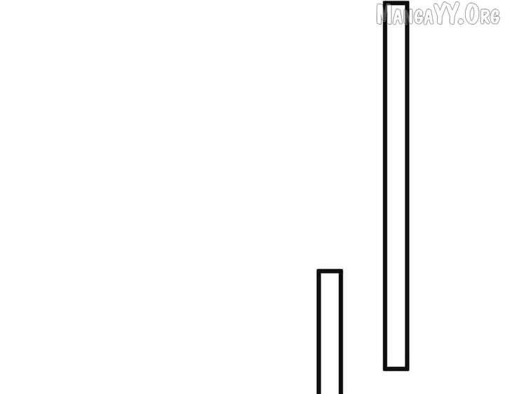 Shao Hua Long: Rebirth of the Evil Concubine’s Counterattack Chapter 22 671 019