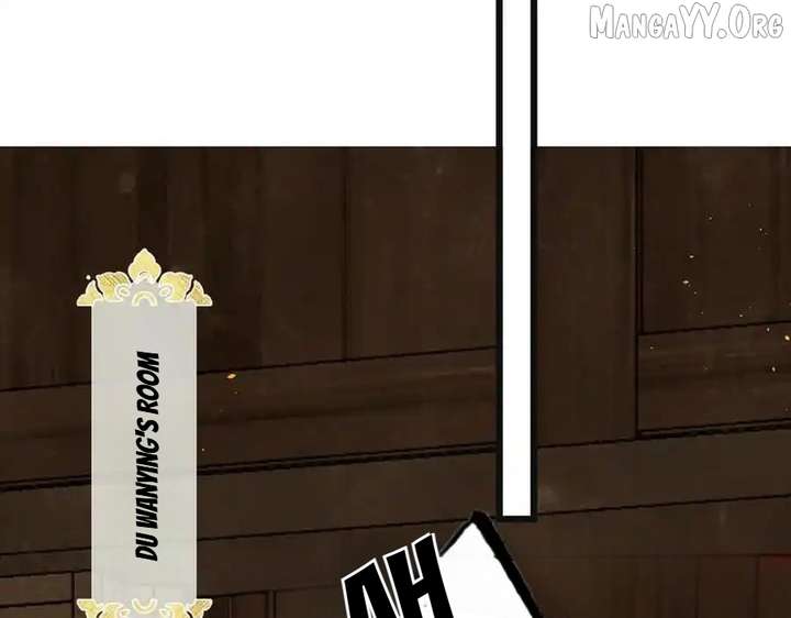 Shao Hua Long: Rebirth of the Evil Concubine’s Counterattack Chapter 22 672 020