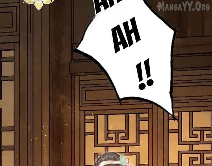 Shao Hua Long: Rebirth of the Evil Concubine’s Counterattack Chapter 22 673 021