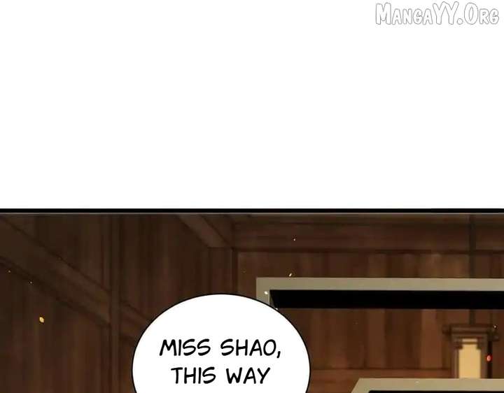 Shao Hua Long: Rebirth of the Evil Concubine’s Counterattack Chapter 22 678 026