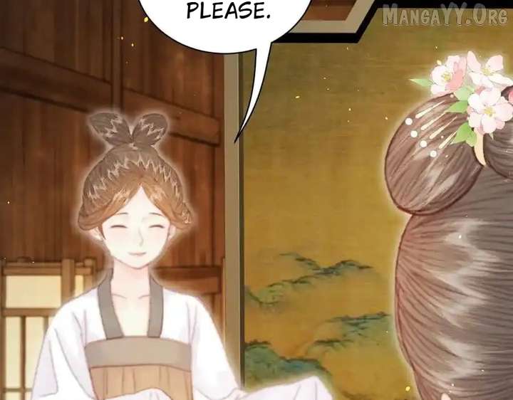 Shao Hua Long: Rebirth of the Evil Concubine’s Counterattack Chapter 22 679 027