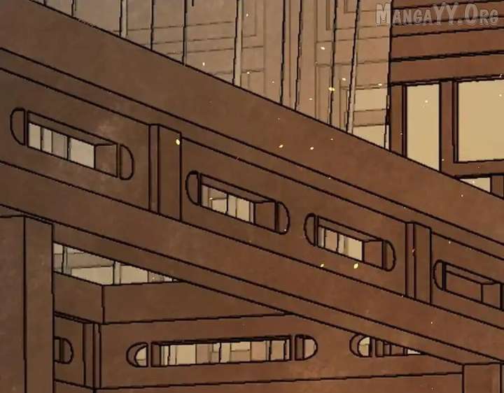 Shao Hua Long: Rebirth of the Evil Concubine’s Counterattack Chapter 22 682 030