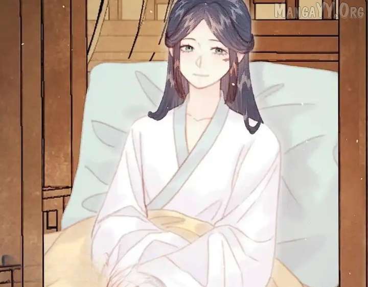 Shao Hua Long: Rebirth of the Evil Concubine’s Counterattack Chapter 22 684 032