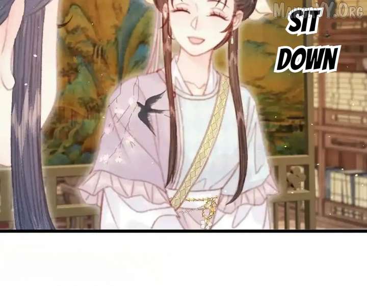 Shao Hua Long: Rebirth of the Evil Concubine’s Counterattack Chapter 22 688 036