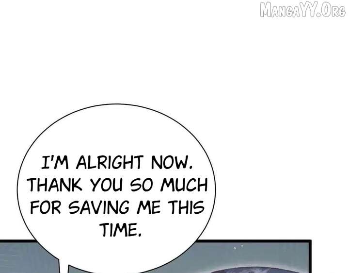 Shao Hua Long: Rebirth of the Evil Concubine’s Counterattack Chapter 22 689 037