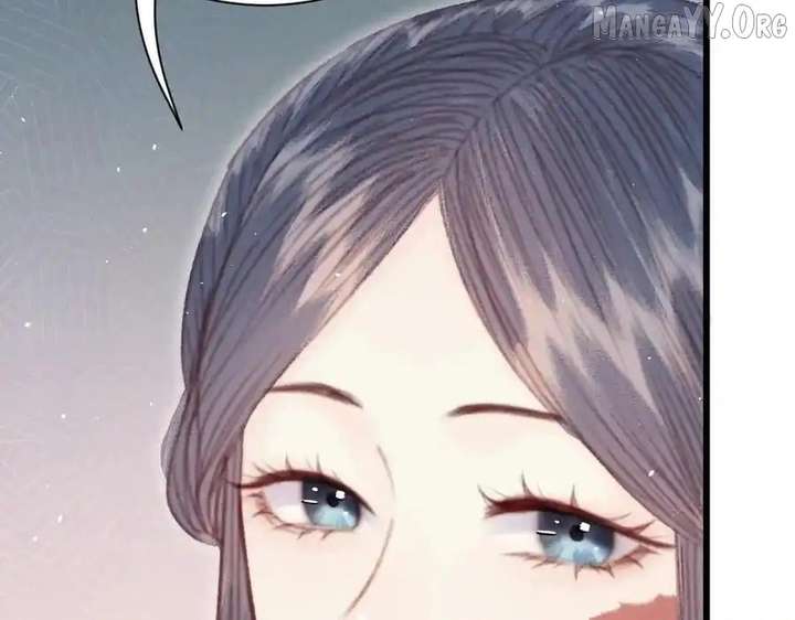 Shao Hua Long: Rebirth of the Evil Concubine’s Counterattack Chapter 22 690 038