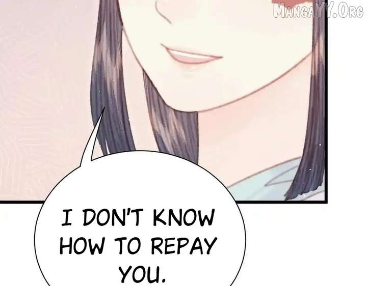 Shao Hua Long: Rebirth of the Evil Concubine’s Counterattack Chapter 22 691 039