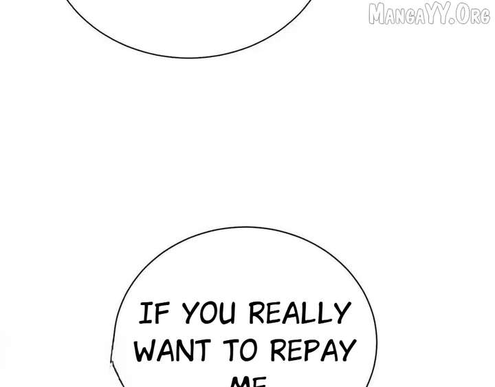 Shao Hua Long: Rebirth of the Evil Concubine’s Counterattack Chapter 22 692 040