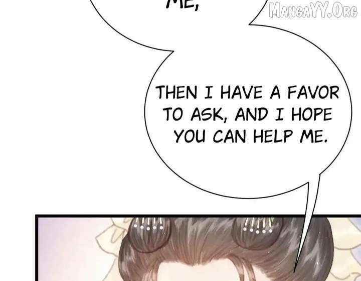 Shao Hua Long: Rebirth of the Evil Concubine’s Counterattack Chapter 22 693 041