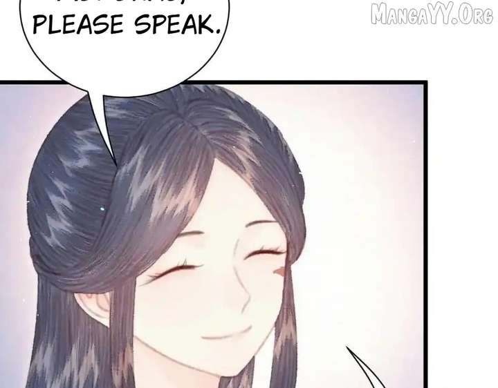 Shao Hua Long: Rebirth of the Evil Concubine’s Counterattack Chapter 22 695 043