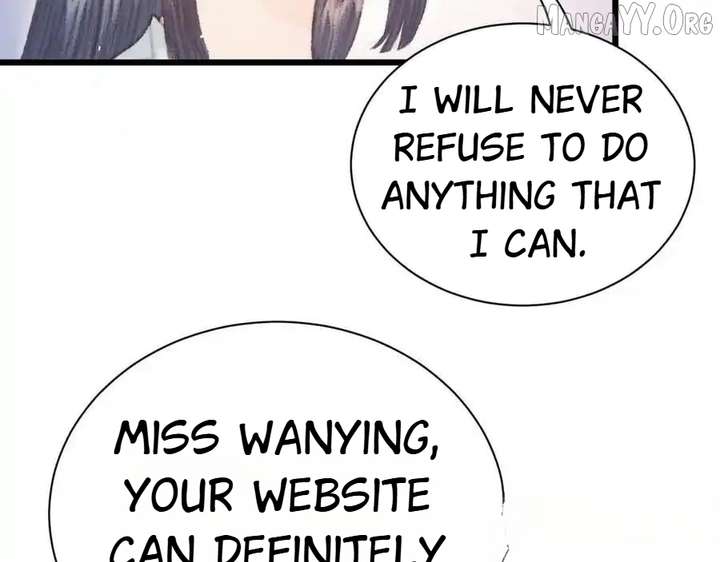 Shao Hua Long: Rebirth of the Evil Concubine’s Counterattack Chapter 22 696 044