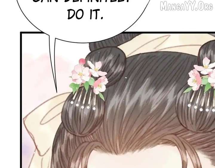 Shao Hua Long: Rebirth of the Evil Concubine’s Counterattack Chapter 22 697 045