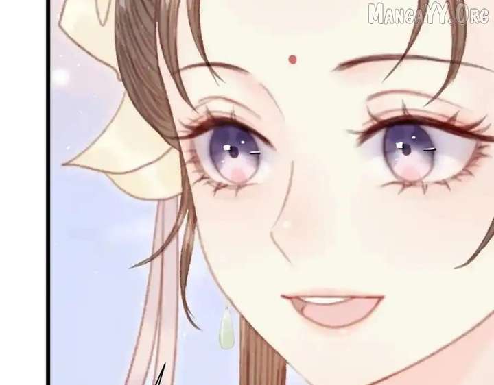 Shao Hua Long: Rebirth of the Evil Concubine’s Counterattack Chapter 22 698 046