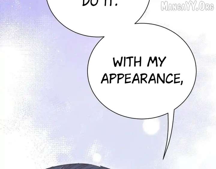 Shao Hua Long: Rebirth of the Evil Concubine’s Counterattack Chapter 22 702 050