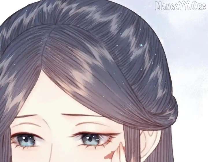 Shao Hua Long: Rebirth of the Evil Concubine’s Counterattack Chapter 22 703 051