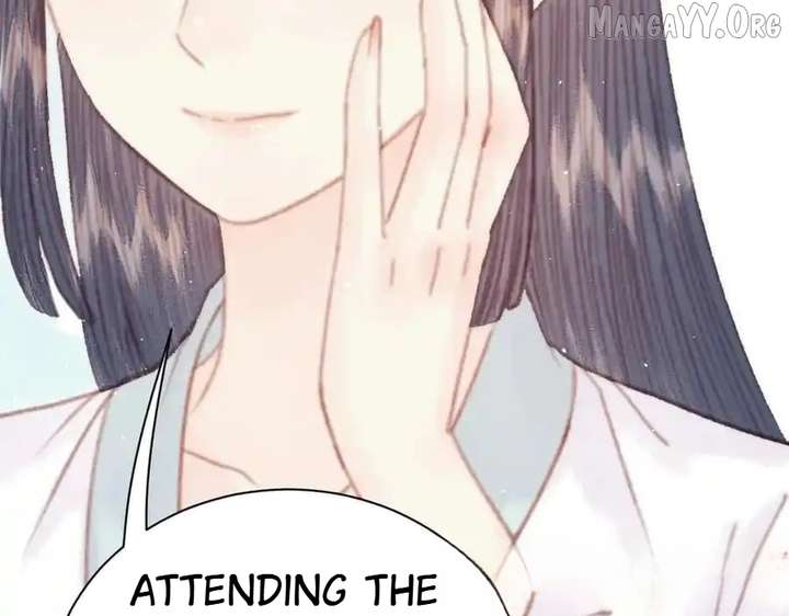 Shao Hua Long: Rebirth of the Evil Concubine’s Counterattack Chapter 22 704 052