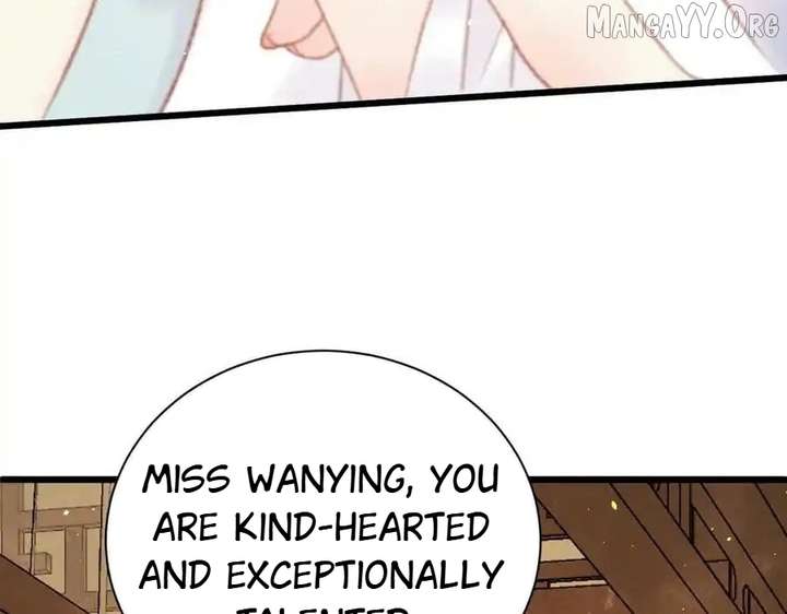 Shao Hua Long: Rebirth of the Evil Concubine’s Counterattack Chapter 22 707 055