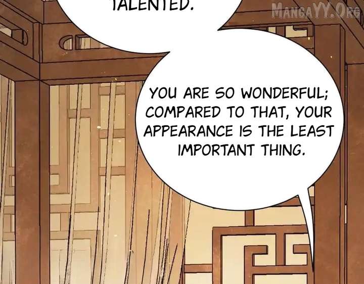 Shao Hua Long: Rebirth of the Evil Concubine’s Counterattack Chapter 22 708 056