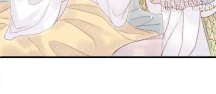 Shao Hua Long: Rebirth of the Evil Concubine’s Counterattack Chapter 22 710 058