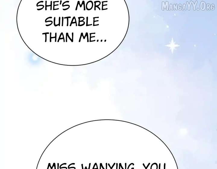 Shao Hua Long: Rebirth of the Evil Concubine’s Counterattack Chapter 22 713 061