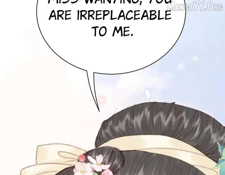 Shao Hua Long: Rebirth of the Evil Concubine’s Counterattack Chapter 22 714 062