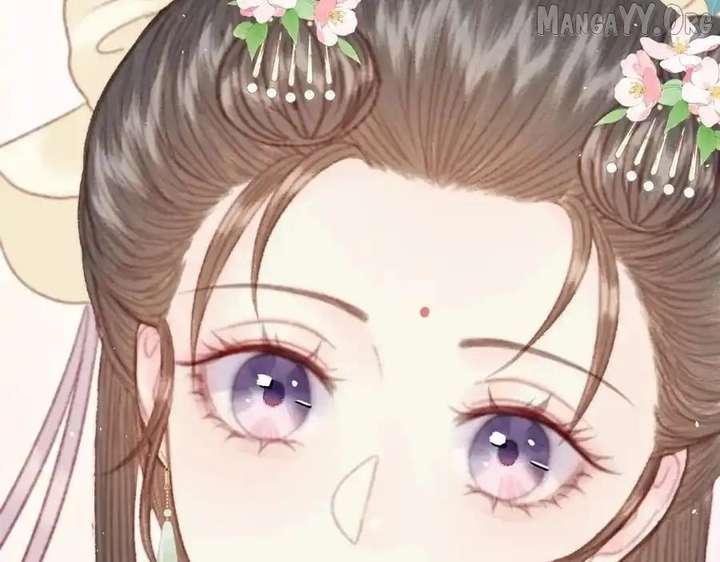 Shao Hua Long: Rebirth of the Evil Concubine’s Counterattack Chapter 22 715 063