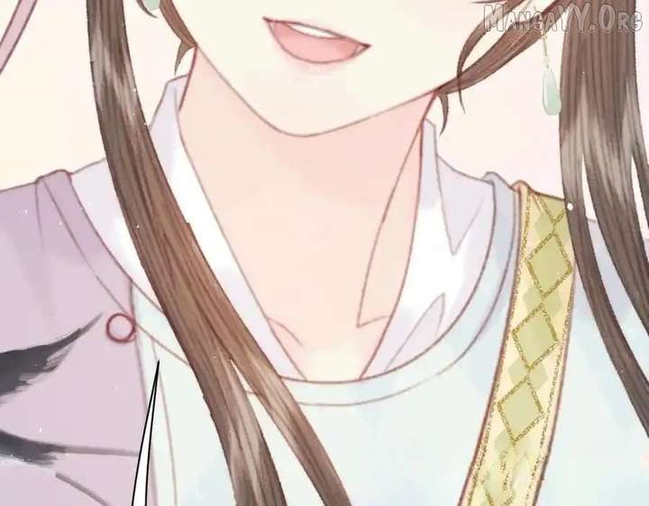 Shao Hua Long: Rebirth of the Evil Concubine’s Counterattack Chapter 22 716 064