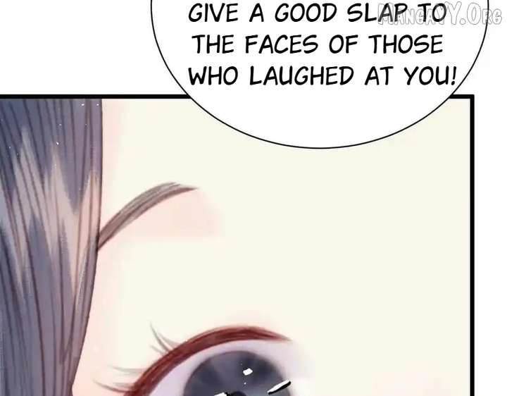 Shao Hua Long: Rebirth of the Evil Concubine’s Counterattack Chapter 22 718 066