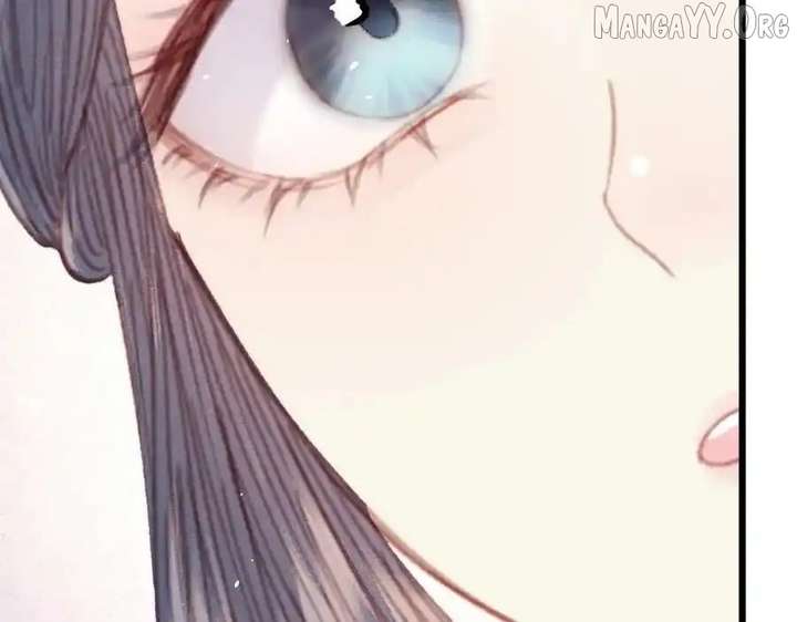 Shao Hua Long: Rebirth of the Evil Concubine’s Counterattack Chapter 22 719 067